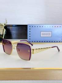 Picture of Gucci Sunglasses _SKUfw80049236fw